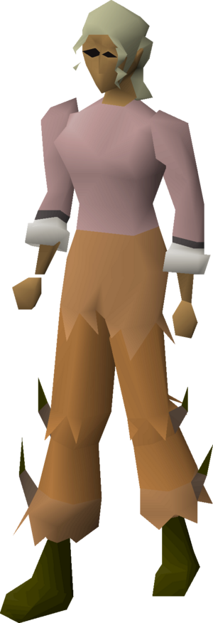 Larupia legs equipped female.png