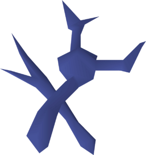 Law nerve detail.png