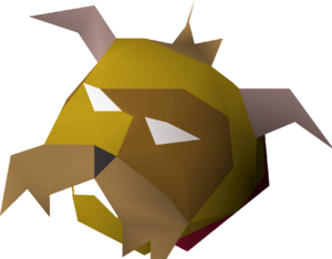 Lazy cat (brown) detail.png