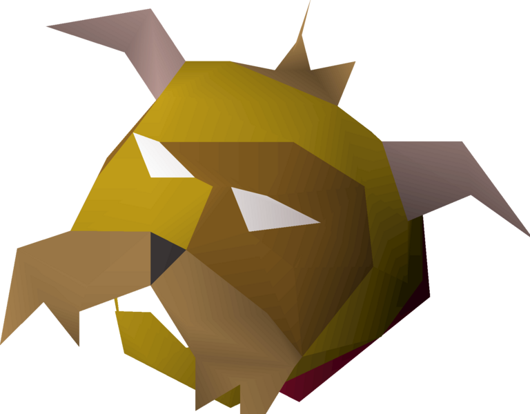 File:Lazy cat (brown) detail.png