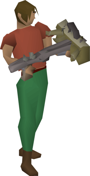 Light ballista equipped male.png