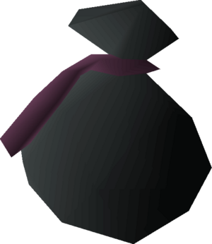 Looting bag detail.png