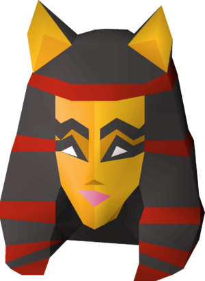 Mask of rebirth detail.png