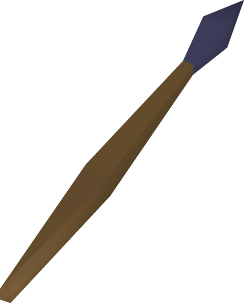 File:Mithril javelin detail.png