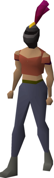 File:Ornate helm equipped female.png