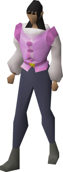 File:Pink elegant shirt equipped female.png