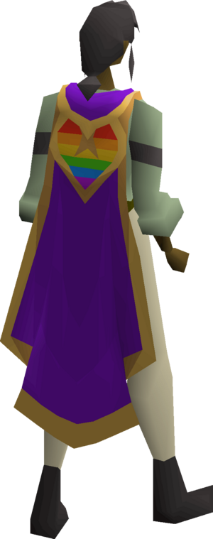 Rainbow cape equipped female.png