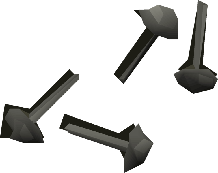 File:Rivets detail.png