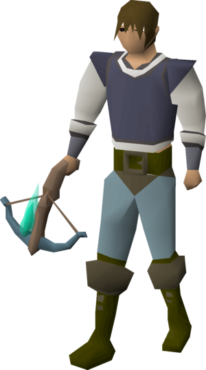 Rune crossbow (or) equipped male.png