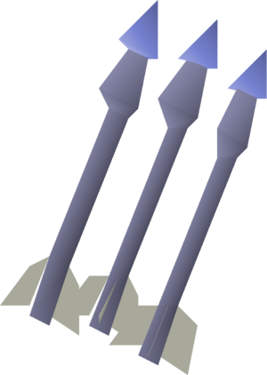 Sapphire bolts (e) 3 detail.png