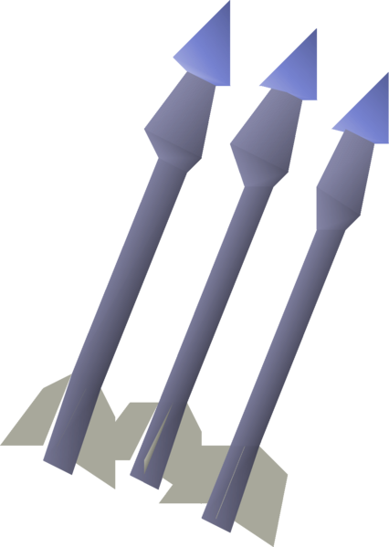 File:Sapphire bolts (e) 3 detail.png