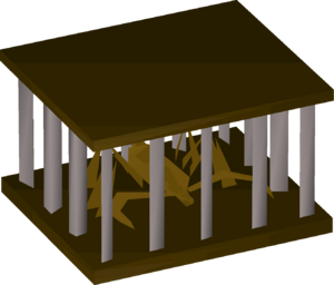 Scorpion cage (full) detail.png