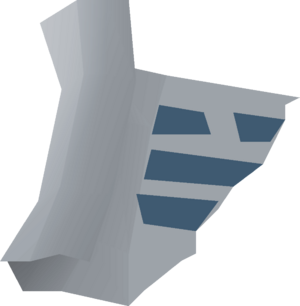 Scrap of paper 1 detail.png