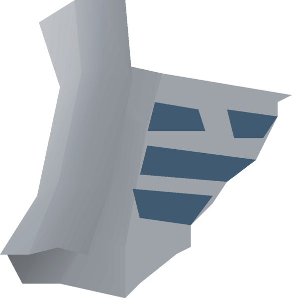 File:Scrap of paper 1 detail.png