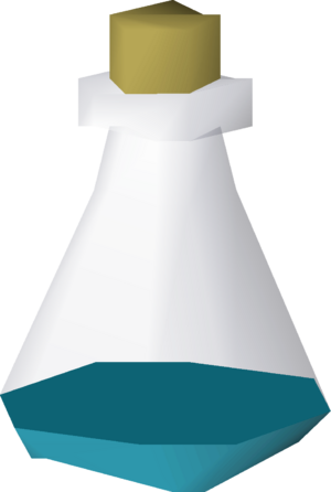 Serum 207 (1) detail.png