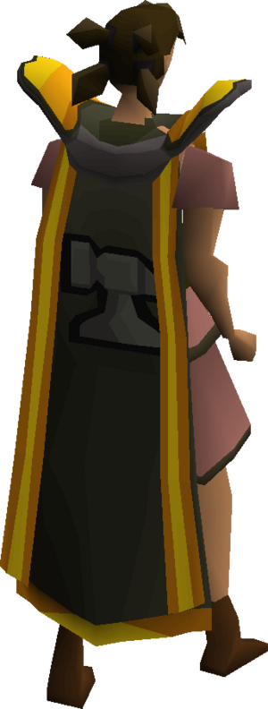 Smithing cape(t) equipped female.png