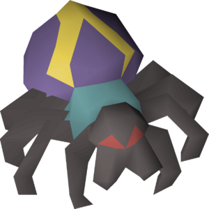 Spider hat (Verzik) detail.png