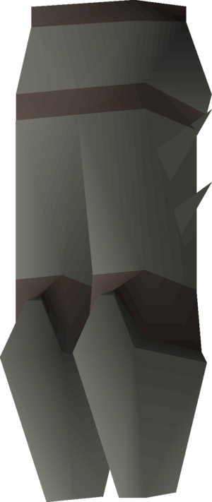 Spined chaps detail.png