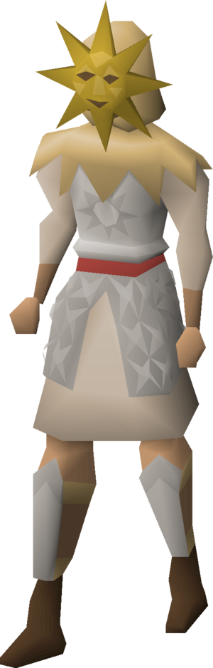 Sunfire fanatic armour equipped female.png