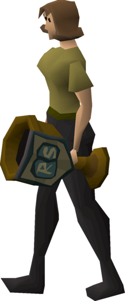 File:Trailblazer bronze trophy equipped female.png