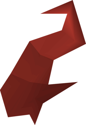 Ultor vestige detail.png