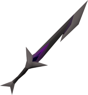 Voidwaker detail.png