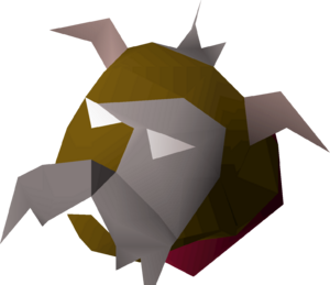 Wily cat (grey and brown) detail.png