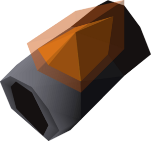 Zenyte bracelet detail.png