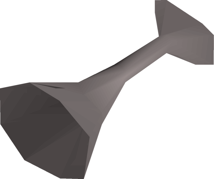 File:A eyeglo null detail.png