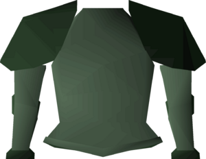Adamant platebody (Last Man Standing) detail.png