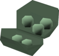Thumbnail for version as of 13:35, 14 October 2024