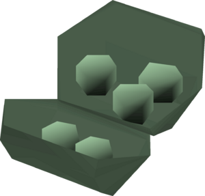 Adamant seeds detail.png
