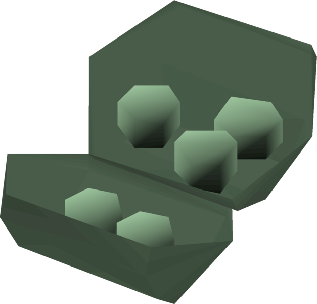 File:Adamant seeds detail.png