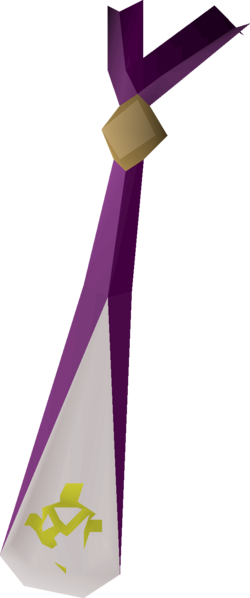 File:Ancient stole detail.png
