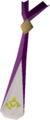 Thumbnail for version as of 13:38, 14 October 2024