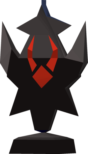 Antique emblem (tier 4) detail.png