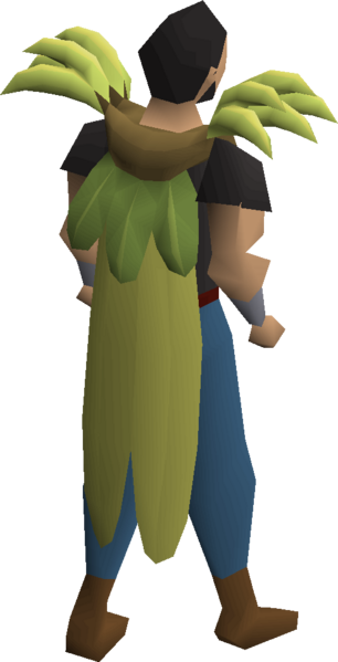 File:Banana cape equipped.png