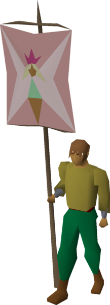 File:Banner (Fairy) equipped.png