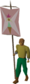Thumbnail for version as of 21:10, 14 October 2024