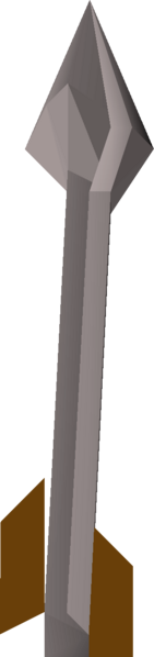 File:Barbed bolts 1 detail.png