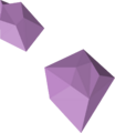 Thumbnail for version as of 13:44, 14 October 2024