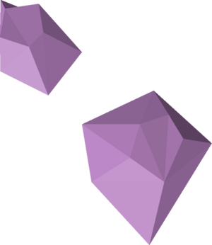 Barronite shards 2 detail.png