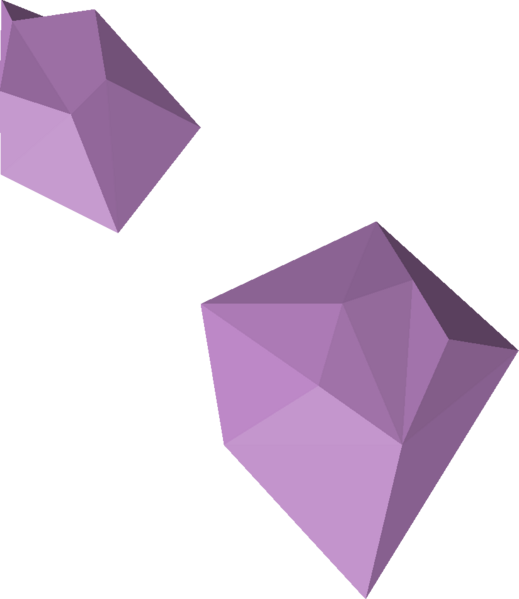 File:Barronite shards 2 detail.png