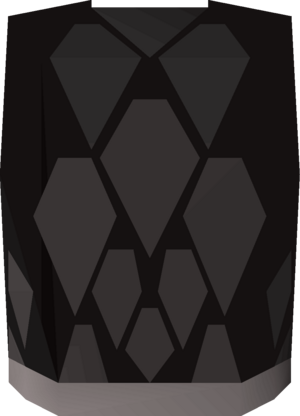 Black d'hide body (t) detail.png