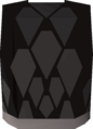 Thumbnail for version as of 14:52, 14 October 2024