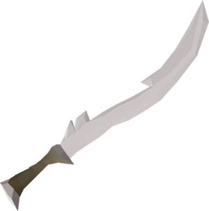 Blade of saeldor (c) (Ithell) detail.png