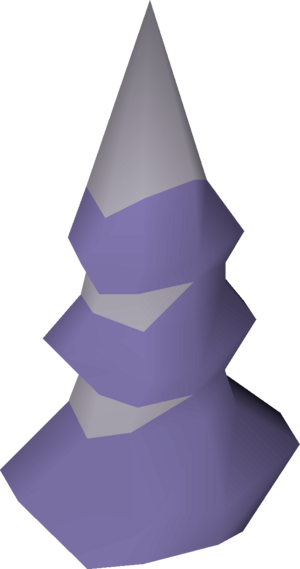 Blamish blue shell (pointed) detail.png