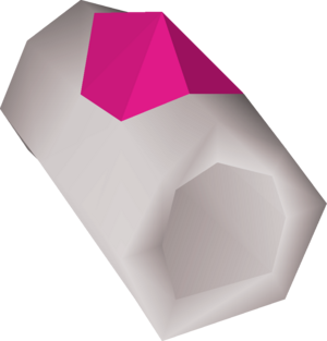 Bracelet of slaughter detail.png