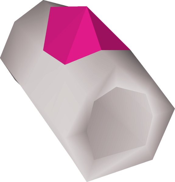 File:Bracelet of slaughter detail.png