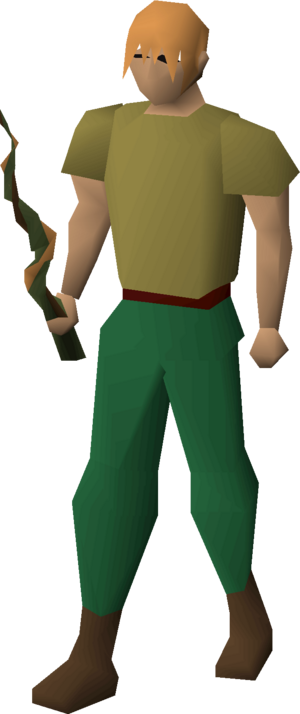 Branch (Temple Trekking apricot) equipped male.png